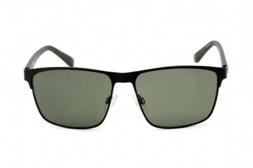 LENTES DE SOL UV400 HOMBRE  KC2951 KENNETH COLE REACTION KENNETH COLE