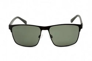 LENTES DE SOL UV400 HOMBRE  KC2951 KENNETH COLE REACTION KENNETH COLE