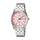 RELOJ ANALOGICO MUJER LTP-1335D-5A CASIO CASIO