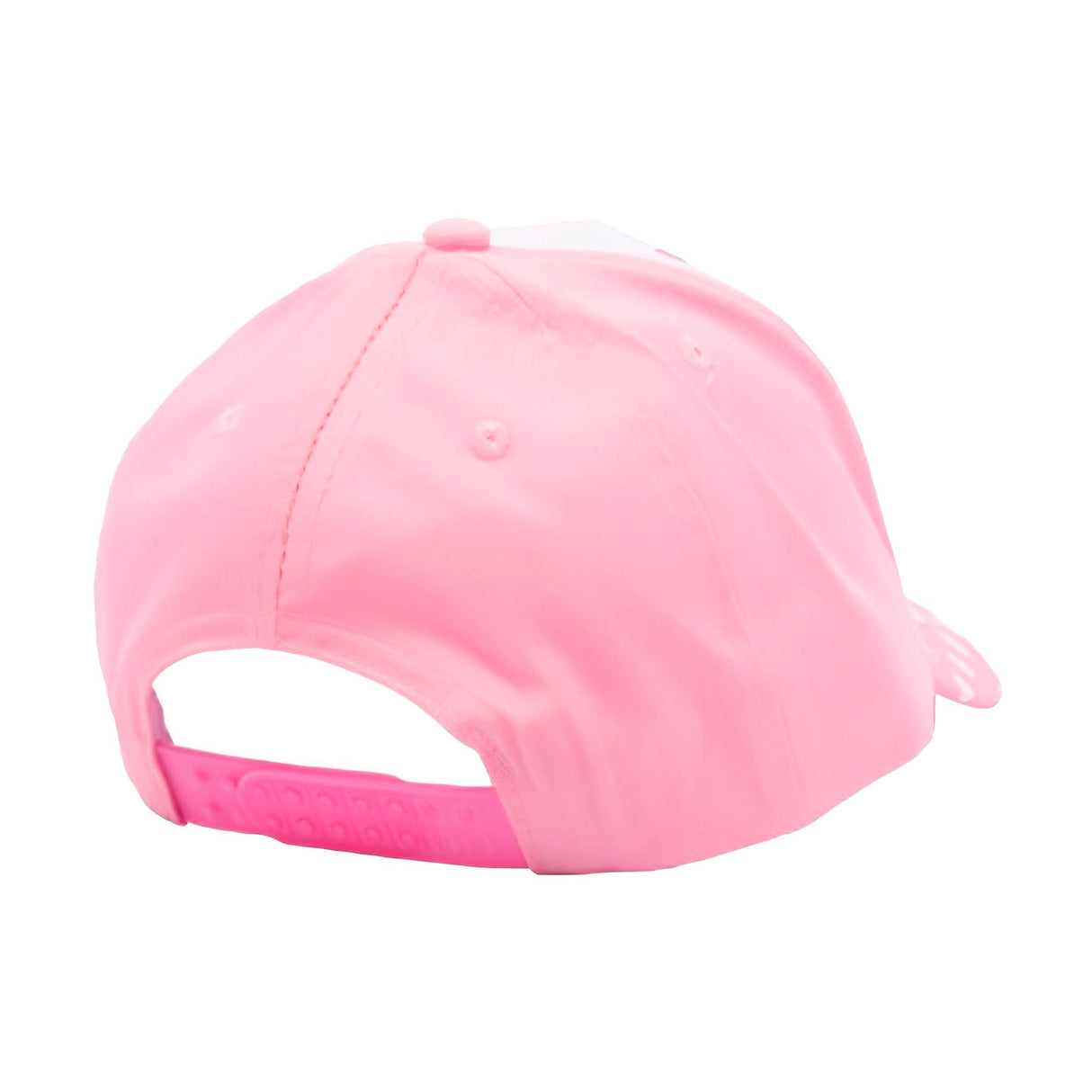 GORRA CON BROCHE KIDS DNG016 MINNIE DISNEY
