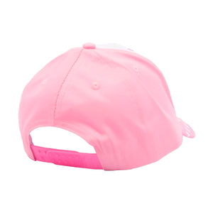 GORRA CON BROCHE KIDS DNG016 MINNIE DISNEY