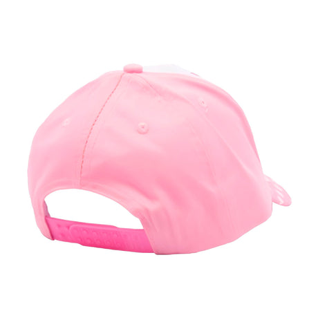 GORRA CON BROCHE KIDS DNG016 MINNIE DISNEY