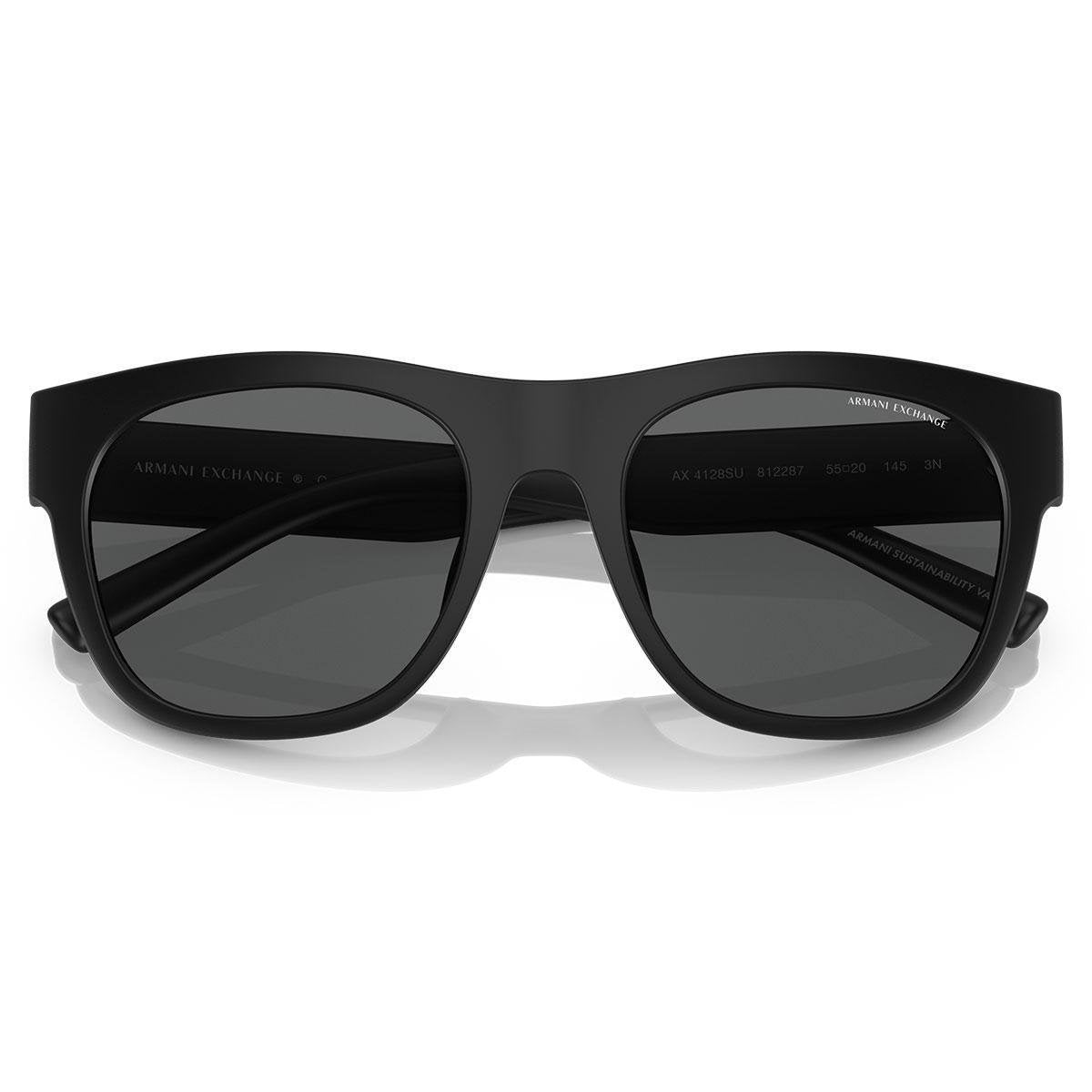 LENTES DE SOL  HOMBRE AX4128SU 812287 55 ARMANI EXCHANGE