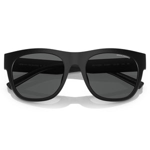 LENTES DE SOL  HOMBRE AX4128SU 812287 55 ARMANI EXCHANGE