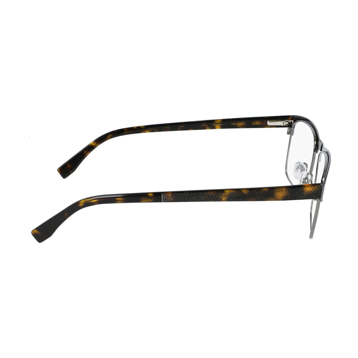 MONTURA DESCANSO HOMBRE L2198 004 LACOSTE LACOSTE
