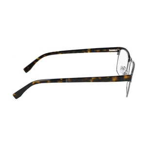 MONTURA DESCANSO HOMBRE L2198 004 LACOSTE LACOSTE