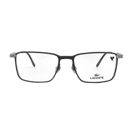 MONTURA DESCANSO HOMBRE L2285E 002 LACOSTE LACOSTE