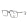 MONTURA DESCANSO HOMBRE L2285E 002 LACOSTE LACOSTE