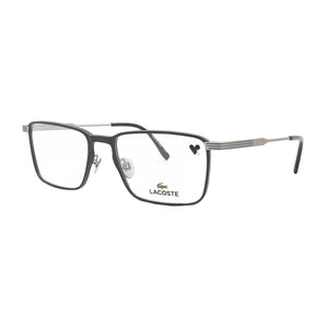 MONTURA DESCANSO HOMBRE L2285E 002 LACOSTE LACOSTE