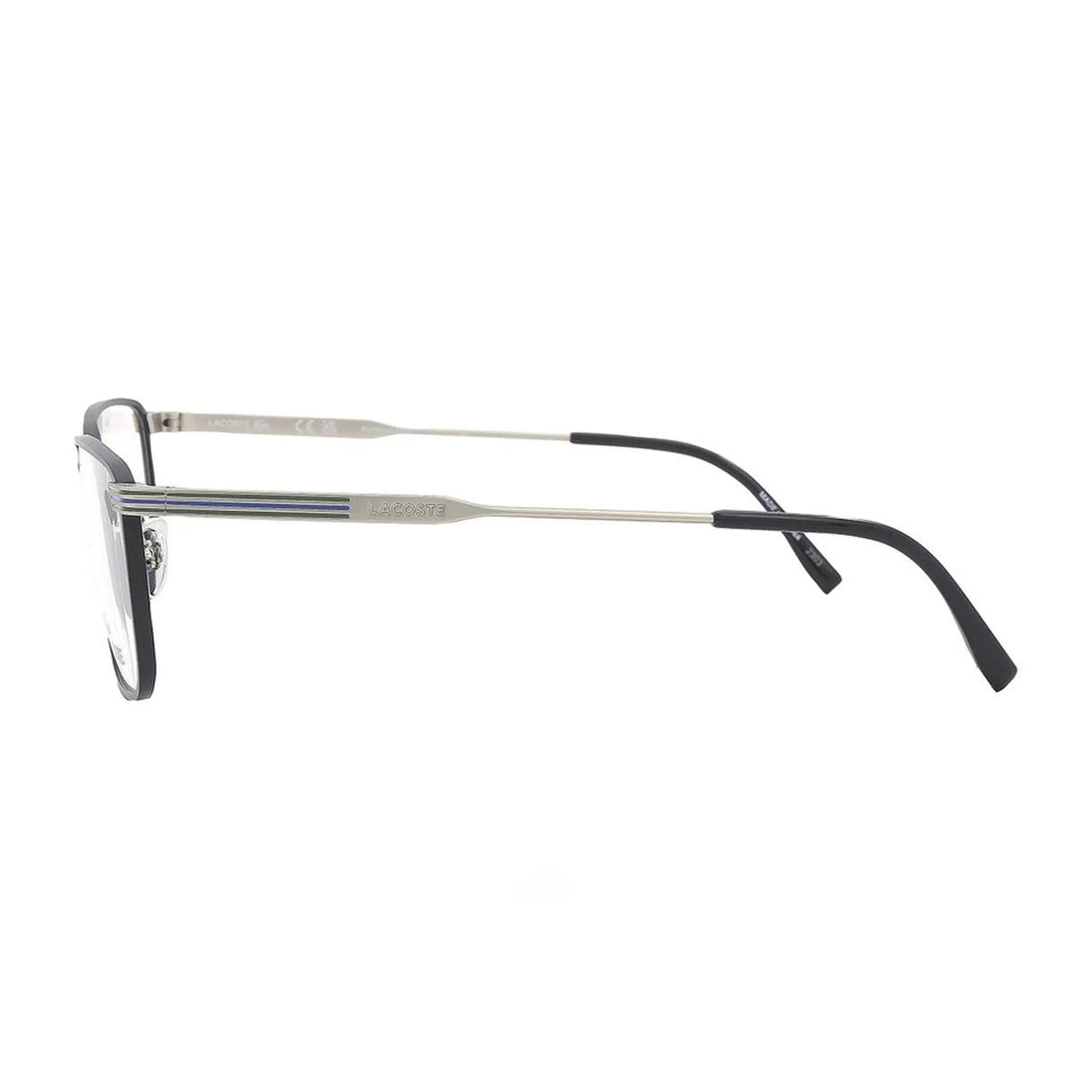 MONTURA DESCANSO HOMBRE L2285E 002 LACOSTE LACOSTE