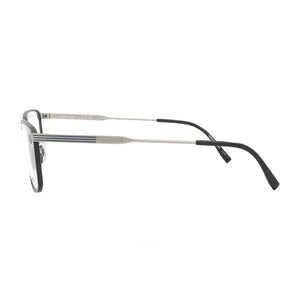 MONTURA DESCANSO HOMBRE L2285E 002 LACOSTE LACOSTE