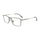 MONTURA DESCANSO HOMBRE L2285E 029 LACOSTE LACOSTE