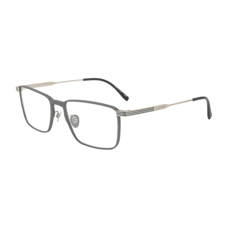 MONTURA DESCANSO HOMBRE L2285E 029 LACOSTE LACOSTE