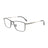 MONTURA DESCANSO HOMBRE L2285E 029 LACOSTE LACOSTE
