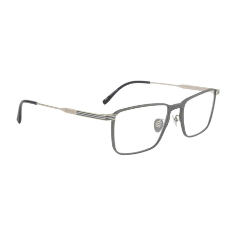 MONTURA DESCANSO HOMBRE L2285E 029 LACOSTE LACOSTE