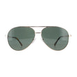 LENTES DE SOL POLARIZADO HOMBRE L233SP 714 LACOSTE LACOSTE