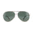 LENTES DE SOL POLARIZADO HOMBRE L233SP 714 LACOSTE LACOSTE