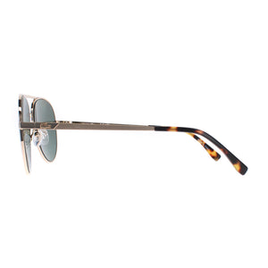 LENTES DE SOL POLARIZADO HOMBRE L233SP 714 LACOSTE