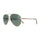 LENTES DE SOL POLARIZADO HOMBRE L233SP 714 LACOSTE LACOSTE