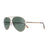 LENTES DE SOL POLARIZADO HOMBRE L233SP 714 LACOSTE