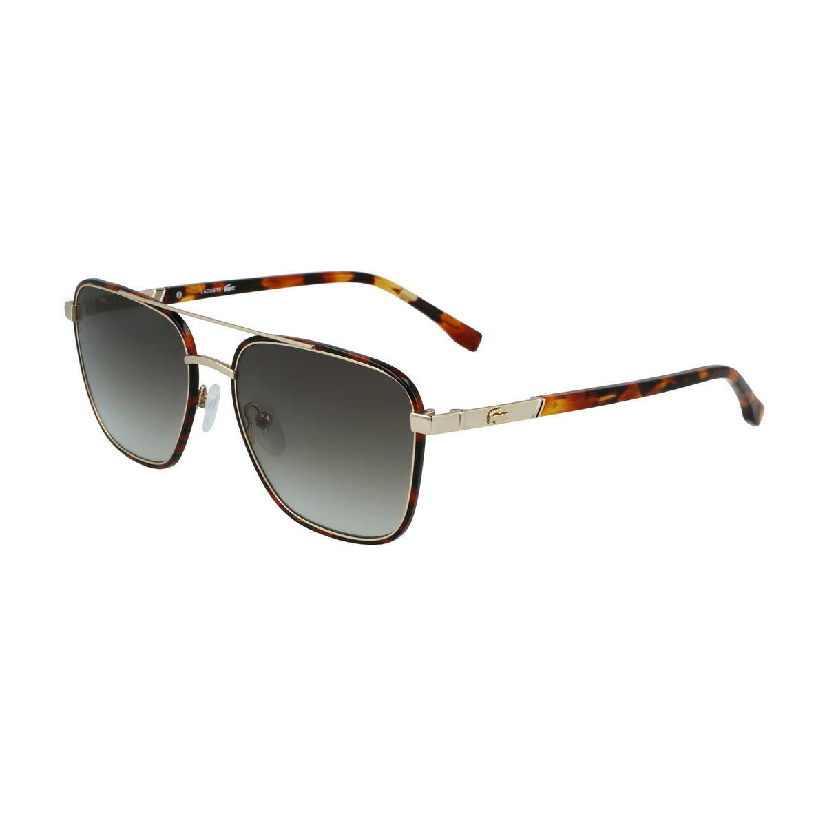 LENTES DE SOL POLARIZADOS HOMBRE L245S LACOSTE