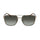 LENTES DE SOL POLARIZADOS HOMBRE L245S LACOSTE LACOSTE