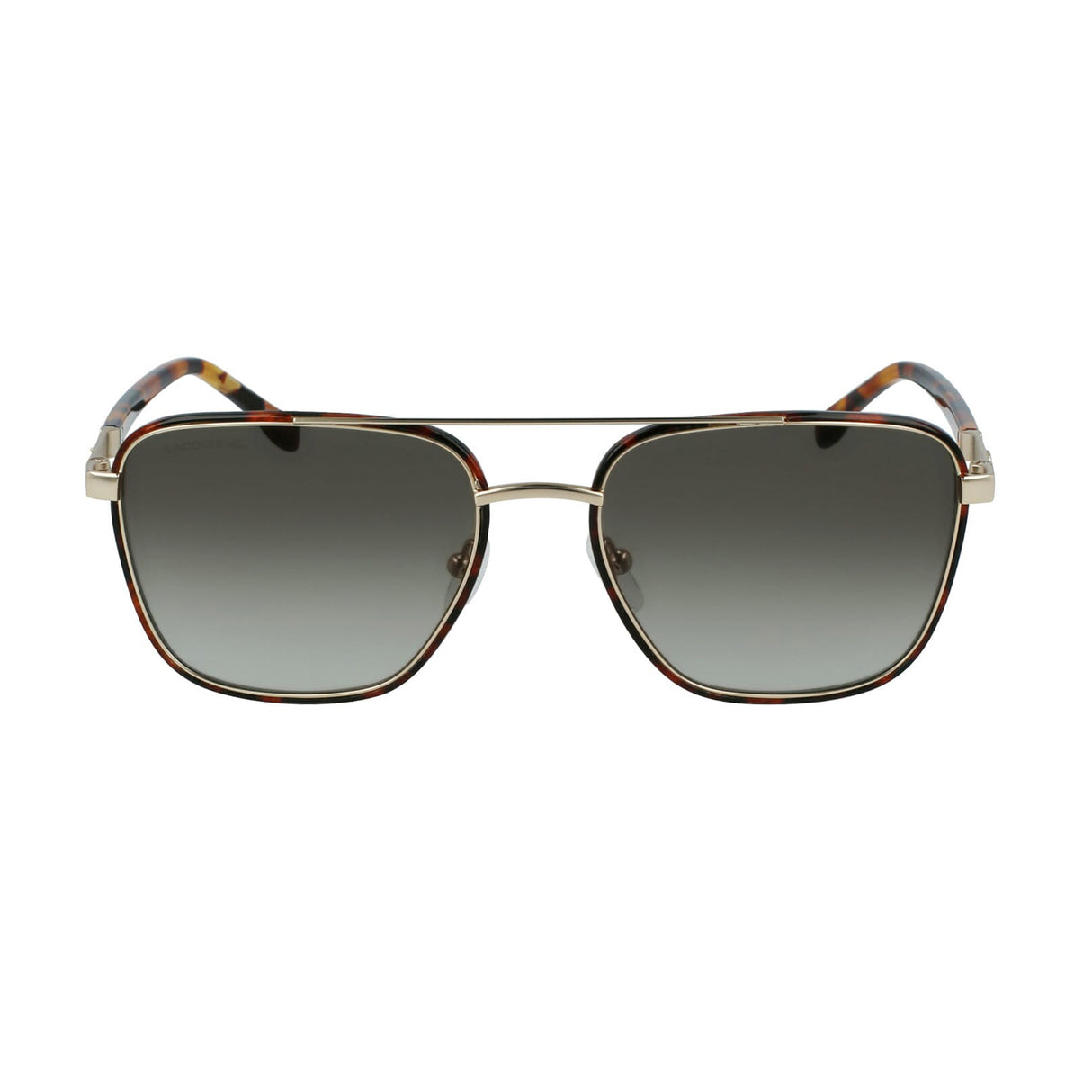 LENTES DE SOL POLARIZADOS HOMBRE L245S LACOSTE