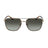 LENTES DE SOL POLARIZADOS HOMBRE L245S LACOSTE