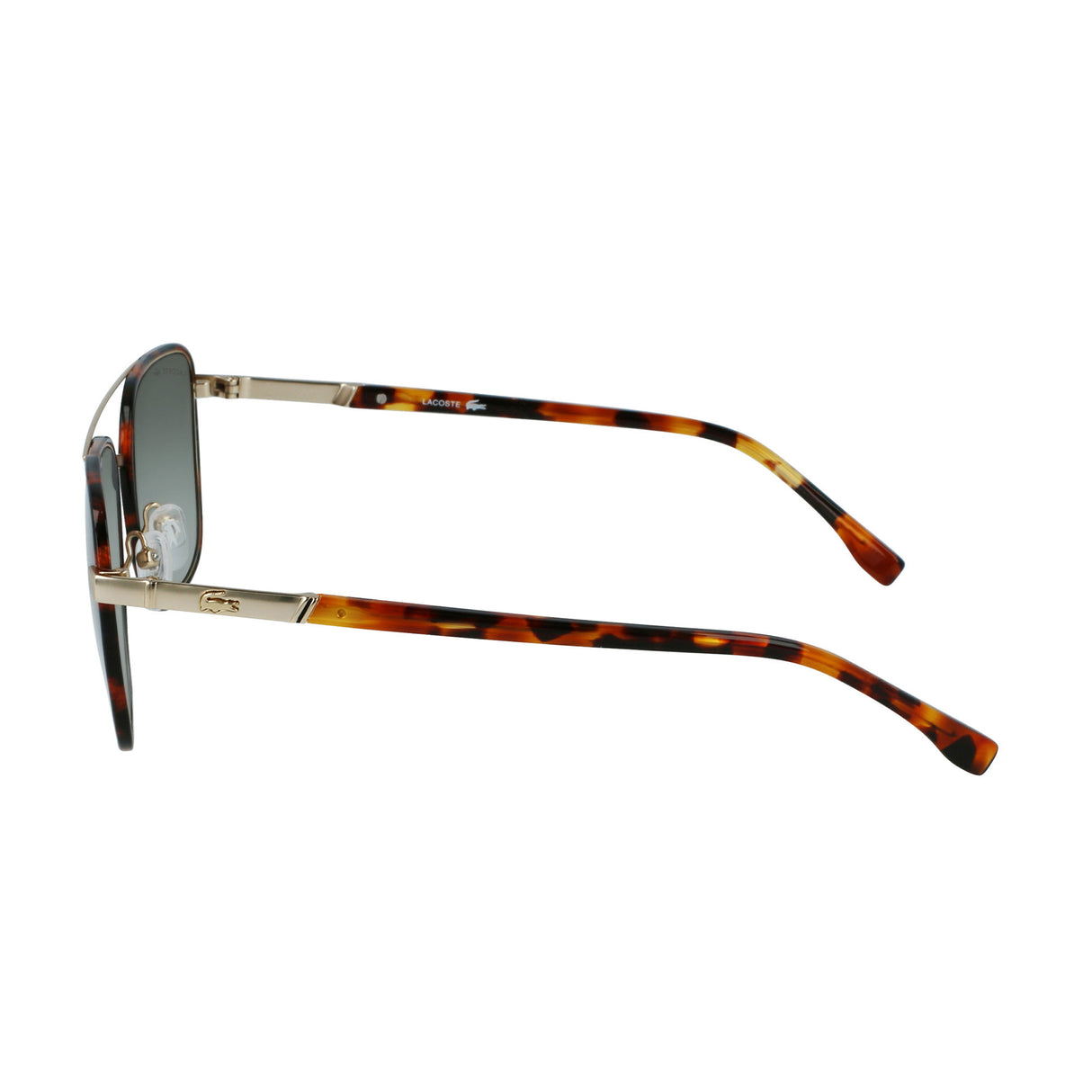 LENTES DE SOL POLARIZADOS HOMBRE L245S LACOSTE