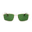 LENTES DE SOL UV400 HOMBRE L277S 714 LACOSTE LACOSTE