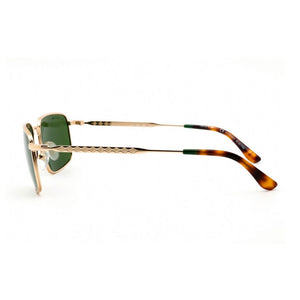 LENTES DE SOL UV400 HOMBRE L277S 714 LACOSTE LACOSTE