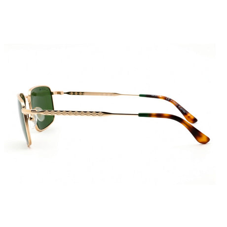 LENTES DE SOL UV400 HOMBRE L277S 714 LACOSTE LACOSTE