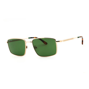LENTES DE SOL UV400 HOMBRE L277S 714 LACOSTE LACOSTE