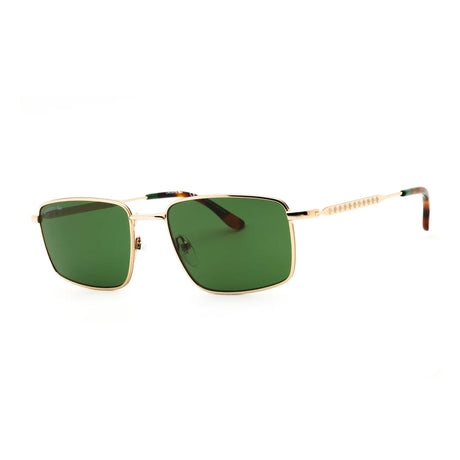LENTES DE SOL UV400 HOMBRE L277S 714 LACOSTE LACOSTE