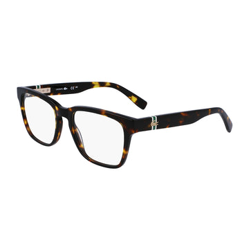 MONTURA DESCANSO HOMBRE L2932 230 LACOSTE