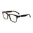 MONTURA DESCANSO HOMBRE L2932 230 LACOSTE