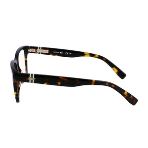 MONTURA DESCANSO HOMBRE L2932 230 LACOSTE