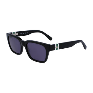 LENTES DE SOL UV400 HOMBRE L6004S 001 LACOSTE