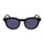 LENTES DE SOL UV400 HOMBRE L929SE 424 LACOSTE LACOSTE