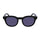 LENTES DE SOL UV400 HOMBRE L6006S 001 LACOSTE LACOSTE