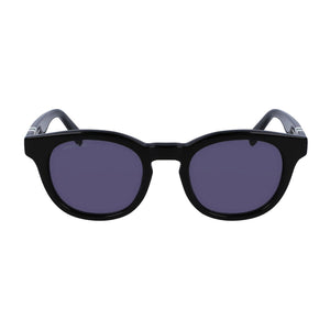 LENTES DE SOL UV400 HOMBRE L6006S 001 LACOSTE