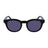 LENTES DE SOL UV400 HOMBRE L6006S 001 LACOSTE LACOSTE