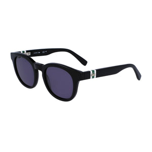 LENTES DE SOL UV400 HOMBRE L6006S 001 LACOSTE
