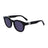 LENTES DE SOL UV400 HOMBRE L6006S 001 LACOSTE