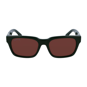 LENTES DE SOL UV400 HOMBRE L6007S 318 LACOSTE
