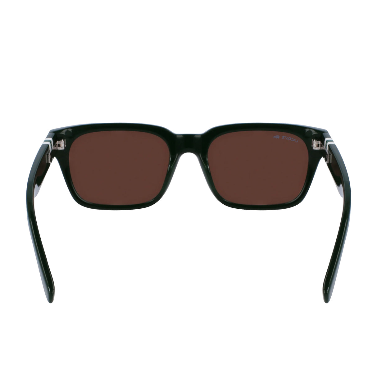 LENTES DE SOL UV400 HOMBRE L6007S 318 LACOSTE