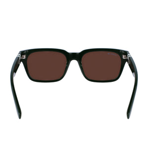 LENTES DE SOL UV400 HOMBRE L6007S 318 LACOSTE