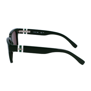 LENTES DE SOL UV400 HOMBRE L929SE 424 LACOSTE