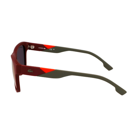 LENTES DE SOL UV400 HOMBRE L6043S 601 LACOSTE LACOSTE
