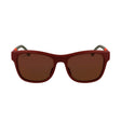 LENTES DE SOL UV400 HOMBRE L6043S 601 LACOSTE LACOSTE